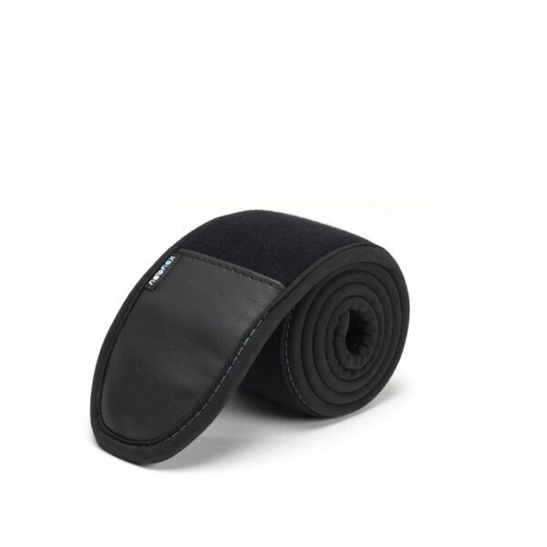 NEOFLEX Banda Multiusos Neo 00.01