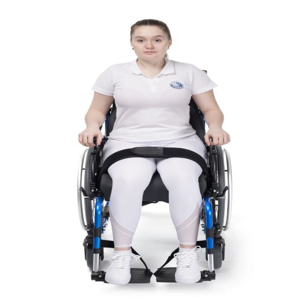 NEOFLEX Banda Multiusos Neo 00.01