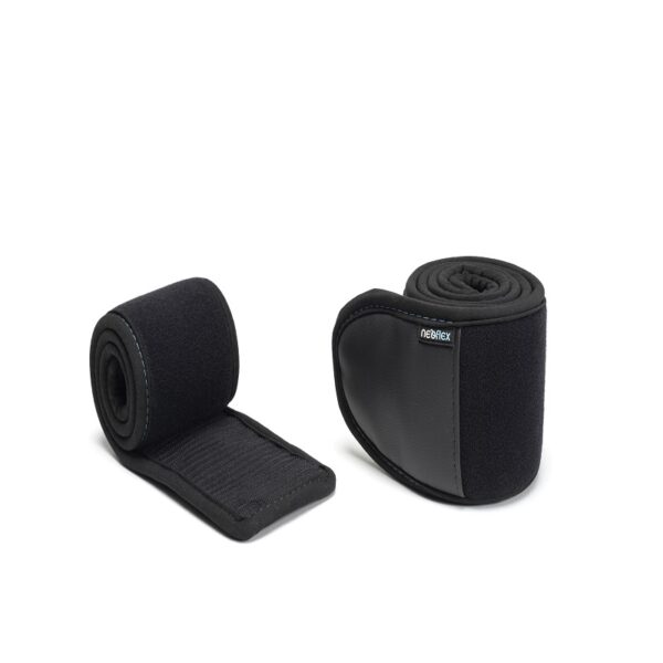 NEOFLEX Banda Multiusos Neo 00.01