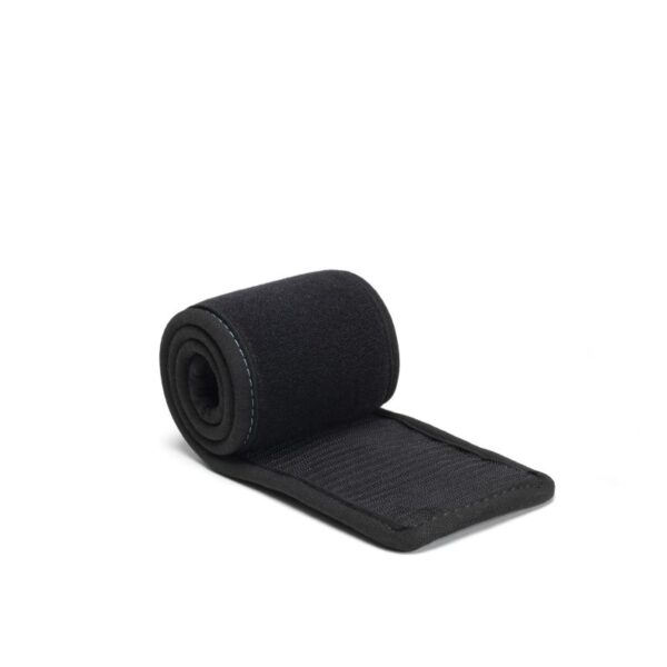 Neo 00.02 - extention NEOFLEX Extensão Banda Multiusos Neo 00.02