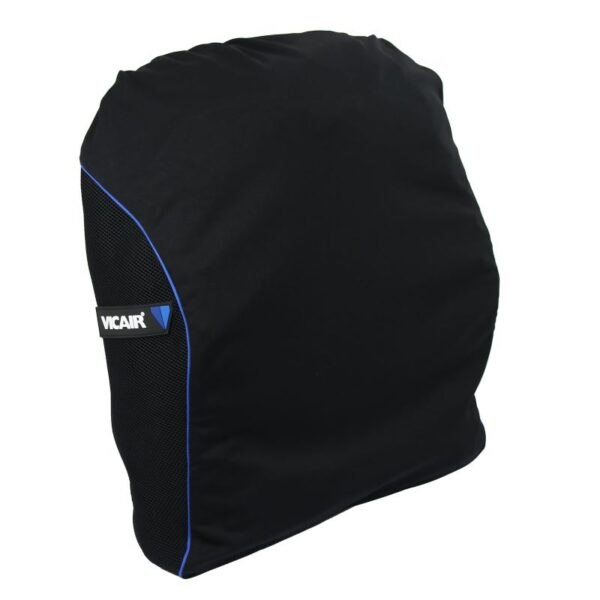 Vicair MULTIFUNCTIONAL O2 BACK
