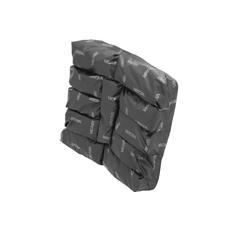 Vicair ANATOMIC BACK