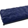 Vicair MATTRESS 415