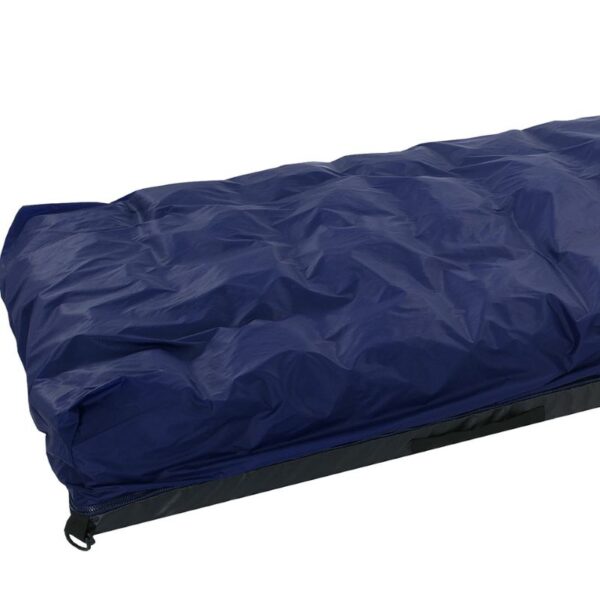 Vicair MATTRESS 415