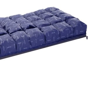 Vicair MATTRESS 415