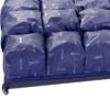 Vicair MATTRESS 415