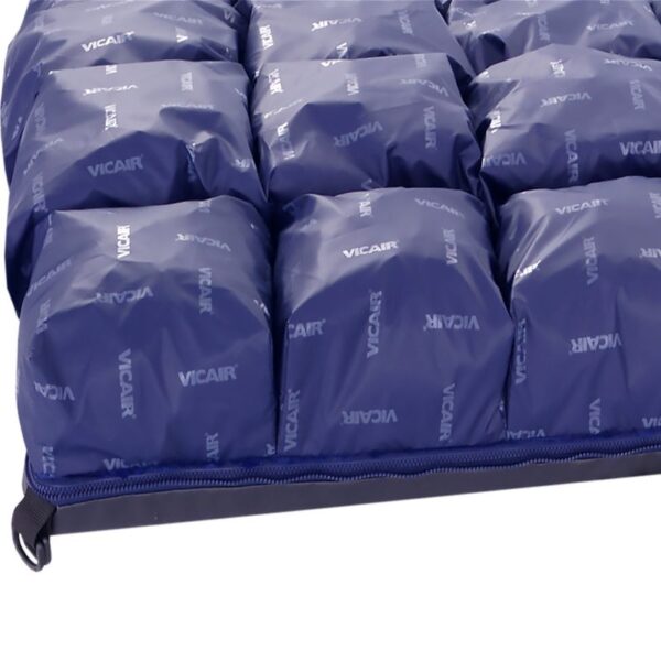 Vicair MATTRESS 415