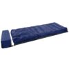 Vicair MATTRESS 415