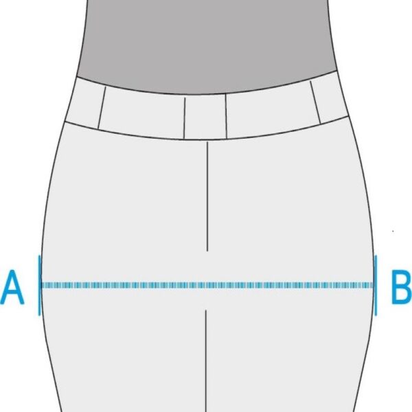 Vicair ALLROUNDER O2