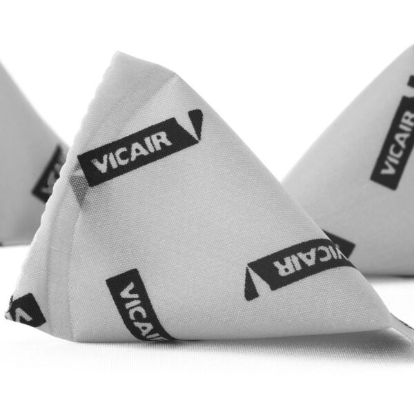 Vicair CENTRE RELIEF O2