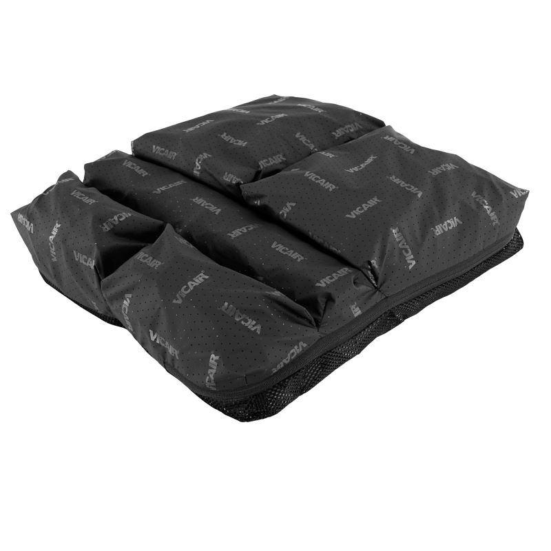 Vicair ADJUSTER O2