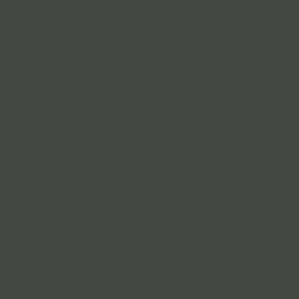 Cor - Umbra Grey