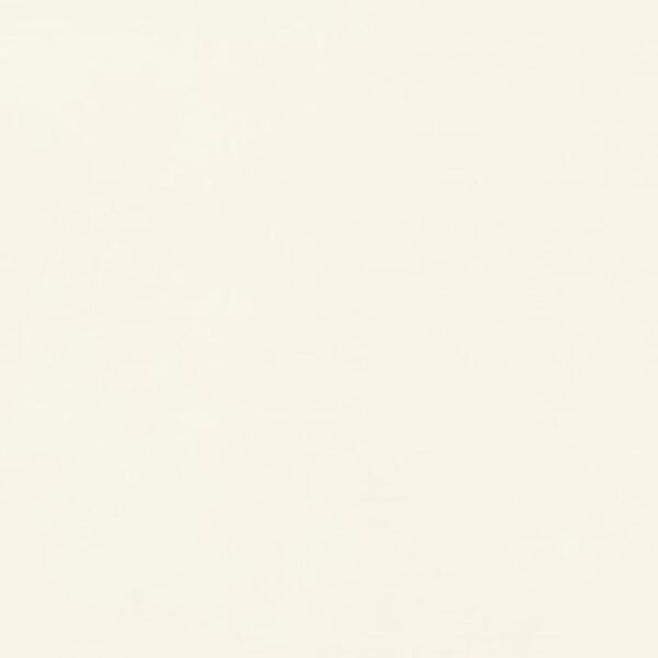 Cor - Light Ivory
