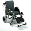 Eclips X4 - Versão reclinável 90º