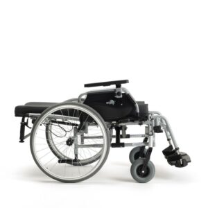 Eclips X4 - Versão reclinável 90º