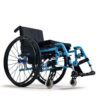 V500 Active Cadeira de rodas ultraleve fabricada em alumínio