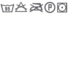 Verso - Colchão de Alívio de Pressão