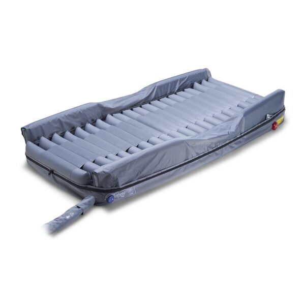 Optima Turn - colchão de rotação lateral