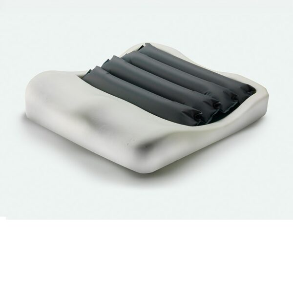 Sedens500_1 Sedens 500 - Almofada assento de Alívio de Pressão