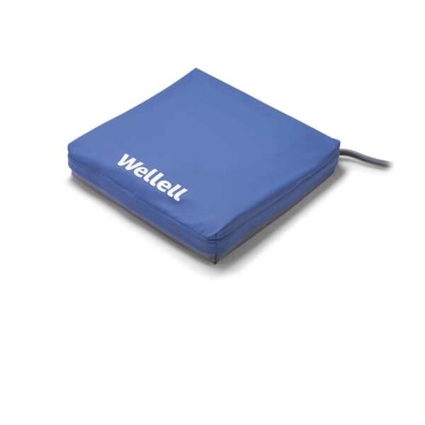 Sedens500_5 Sedens 500 - Almofada assento de Alívio de Pressão