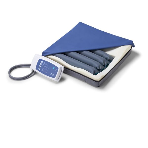 Sedens500_7 Sedens 500 - Almofada assento de Alívio de Pressão