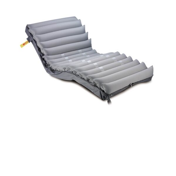 Verso - Colchão de Alívio de Pressão