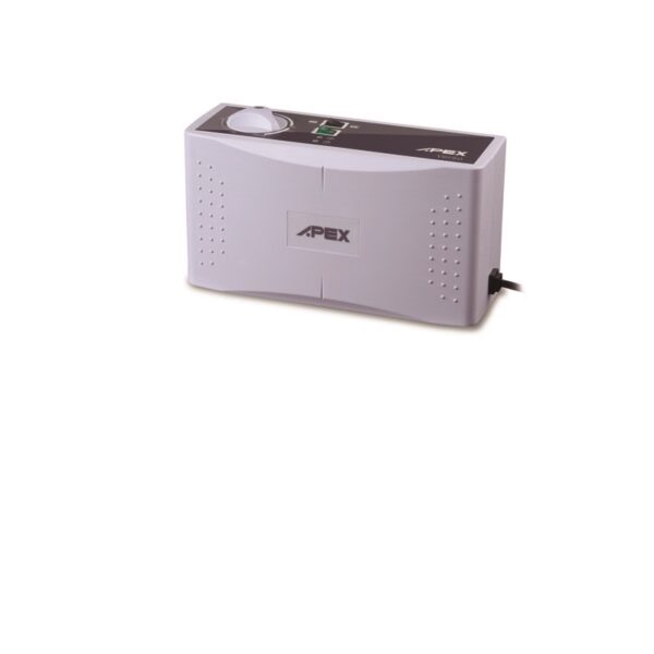 Verso - Colchão de Alívio de Pressão