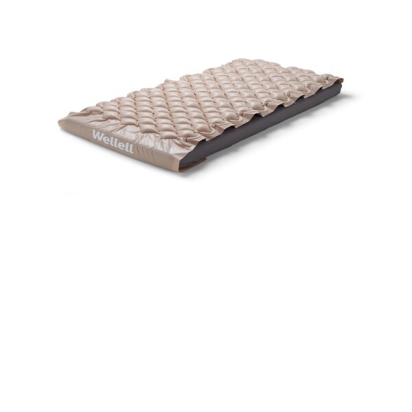 Domus 1 - colchão de Alívio de Pressão