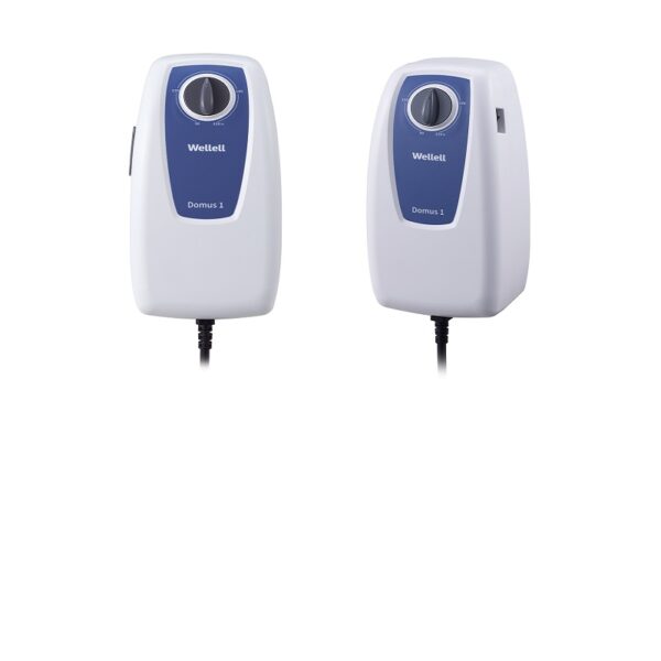 Domus 1 - colchão de Alívio de Pressão