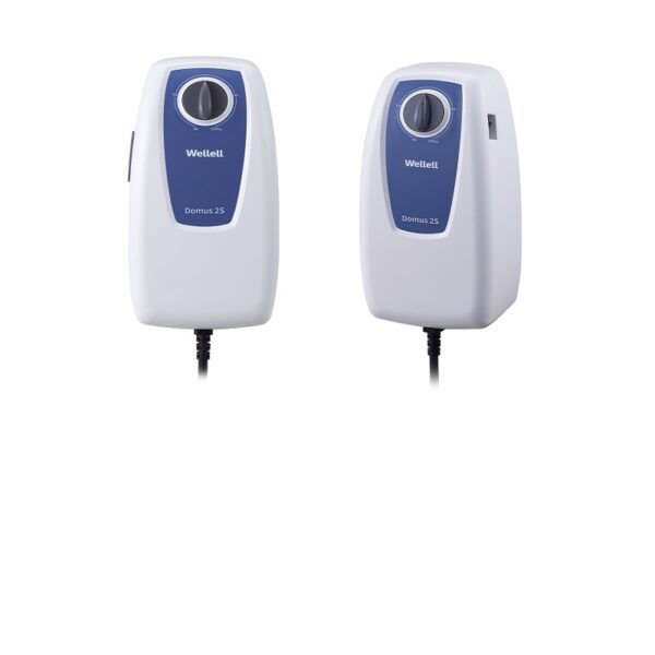 Domus 2 - colchão de Alívio de Pressão