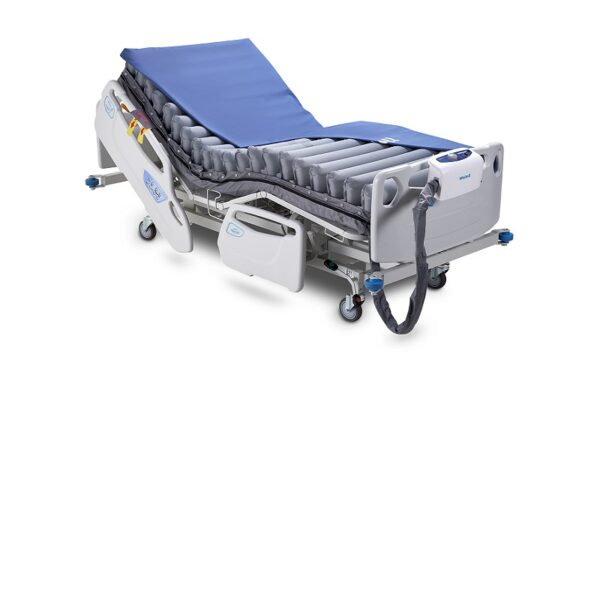 Domus 3 - colchão de Alívio de Pressão