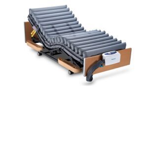 Domus 3 - colchão de Alívio de Pressão