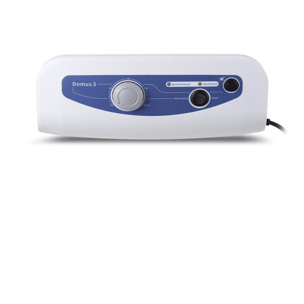 Domus 3 - colchão de Alívio de Pressão