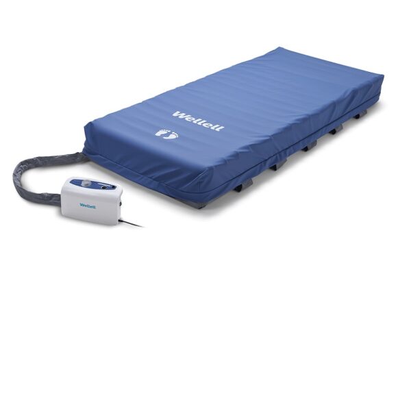 Domus 3 - colchão de Alívio de Pressão