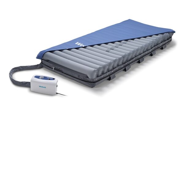 Domus 3 - colchão de Alívio de Pressão