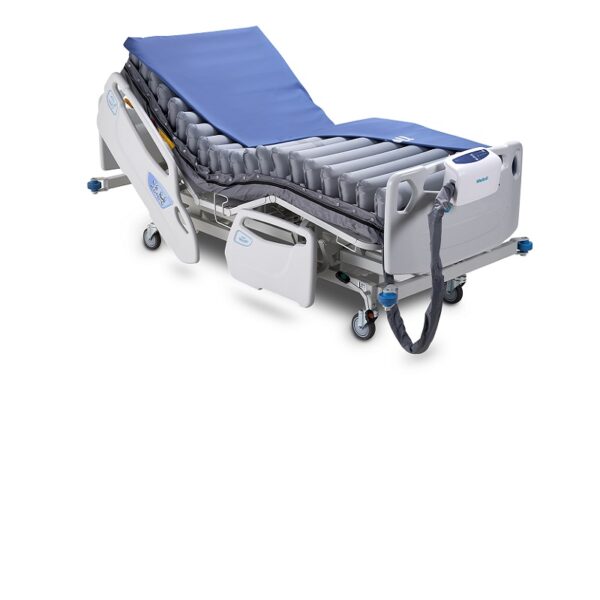 Domus 4 - colchão de Alívio de Pressão