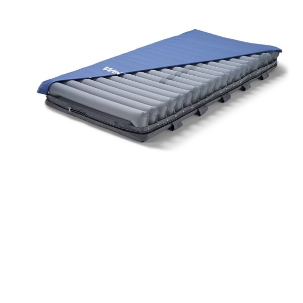 Domus 4 - colchão de Alívio de Pressão