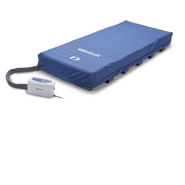 Domus 4 - colchão de Alívio de Pressão