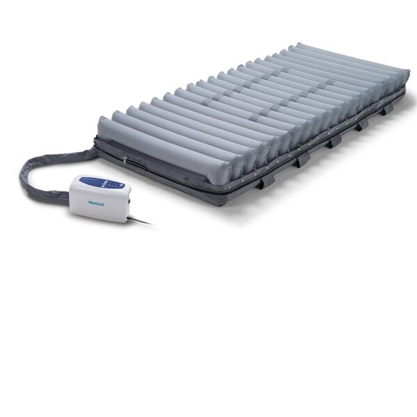 Domus 4 - colchão de Alívio de Pressão