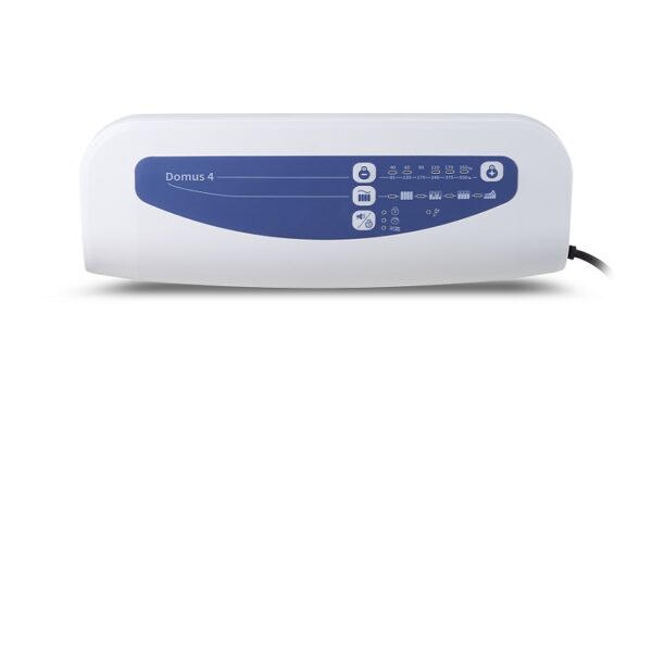 Domus 4 - colchão de Alívio de Pressão