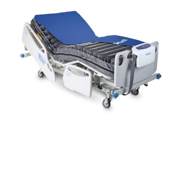 pro-care-auto1 Procare Auto G2 - Colchão de Alívio de Pressão