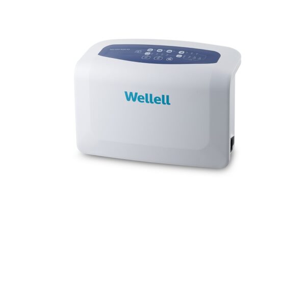 pro-care-auto3 Procare Auto G2 - Colchão de Alívio de Pressão