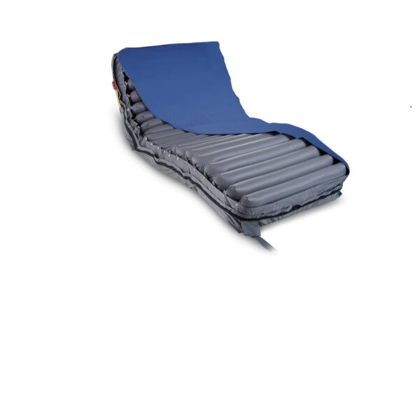 pro-care-auto4 Procare Auto G2 - Colchão de Alívio de Pressão