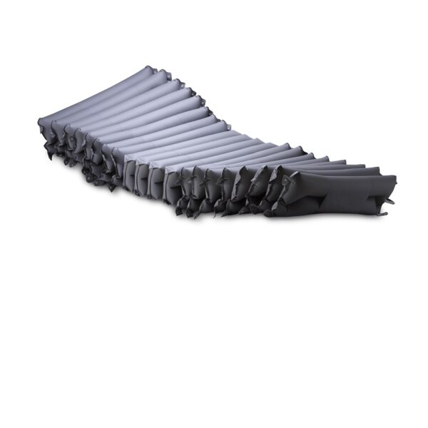 pro-care-auto5 Procare Auto G2 - Colchão de Alívio de Pressão