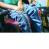 FunWear Jeans