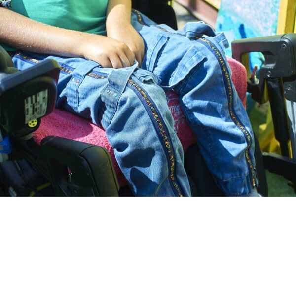 FunWear Jeans