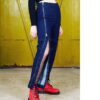 FunWear Jeans