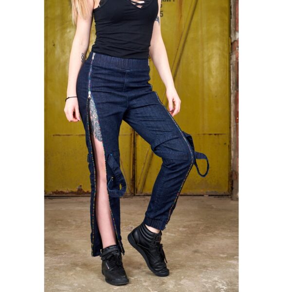 FunWear Jeans