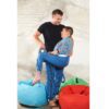 FunWear Jeans