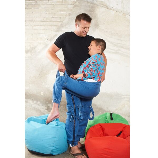 FunWear Jeans